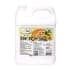 Switch de Optic Foliar.
Garrafa de 1L