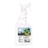 Owergrow, de Optic Foliar.
Garrafa de 1L