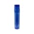 GRINDER PLASTICO MANUAL TODO EN UNO LTQ - Color azul