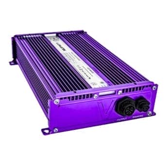 DRIVER LUMATEK PARA LED VF 650W