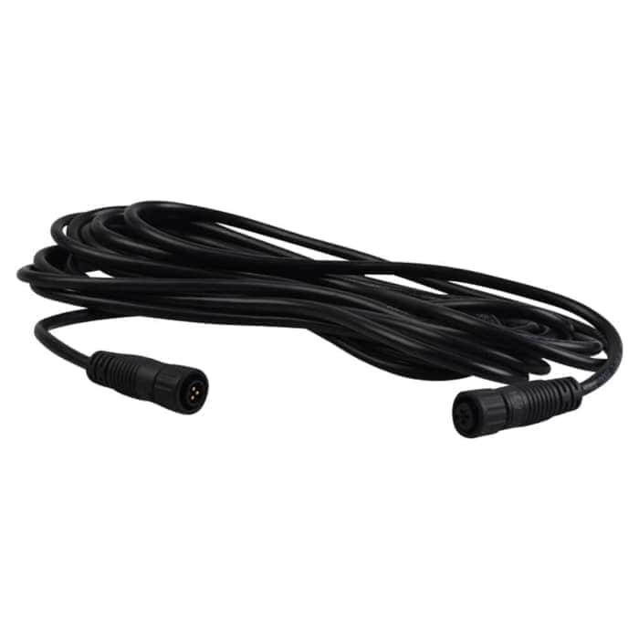 CABLE LUMATEK EXTENSION 1M PARA LUMINARIA VF LED