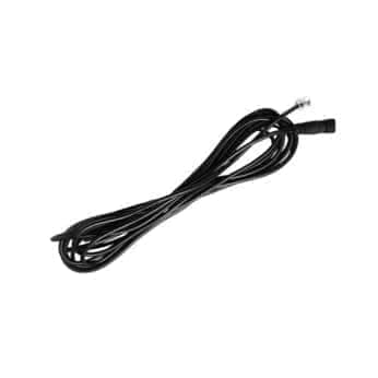 CABLE LUMATEK ETHERNET RJ