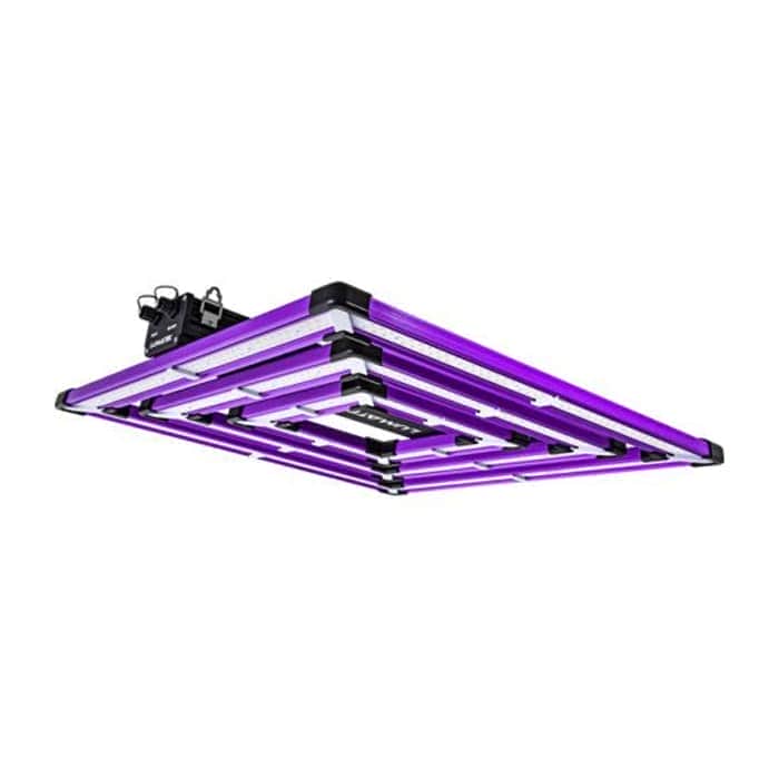 Sistema LED Lumatek ATS 300W Pro 2.7