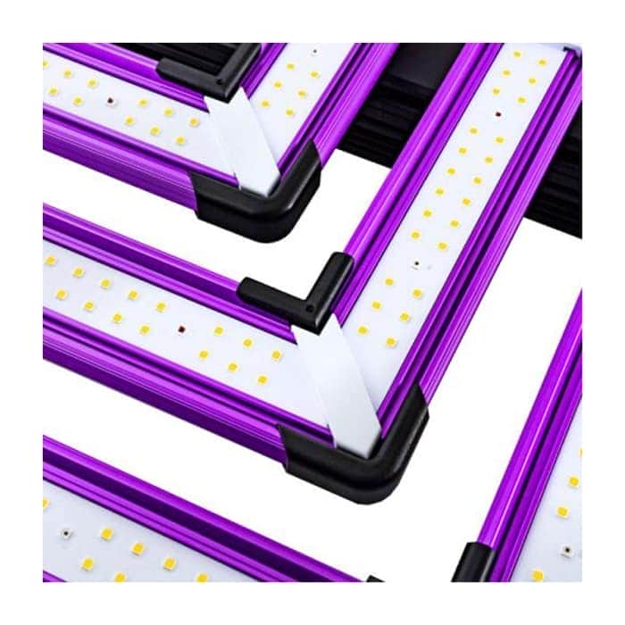 Sistema LED Lumatek ATS 300W Pro 2.7