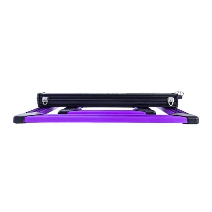 Sistema LED ATS 200W Pro 2.5 de Lumatek.