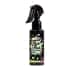 Flus flus ambientador aroma frutas (100ml)