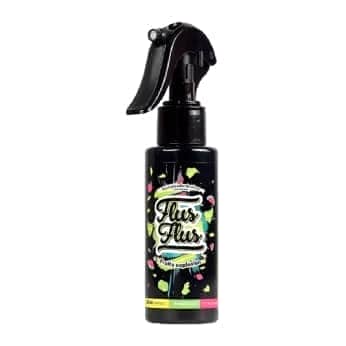 Flus flus ambientador aroma frutas (100ml)