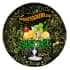 SHERBET (Seedstockers) Semillas de marihuana feminizadas de colección, logo.