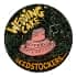 WEDDING CAKE (Seedstockers) Semillas de marihuana feminizadas de colección, logo.