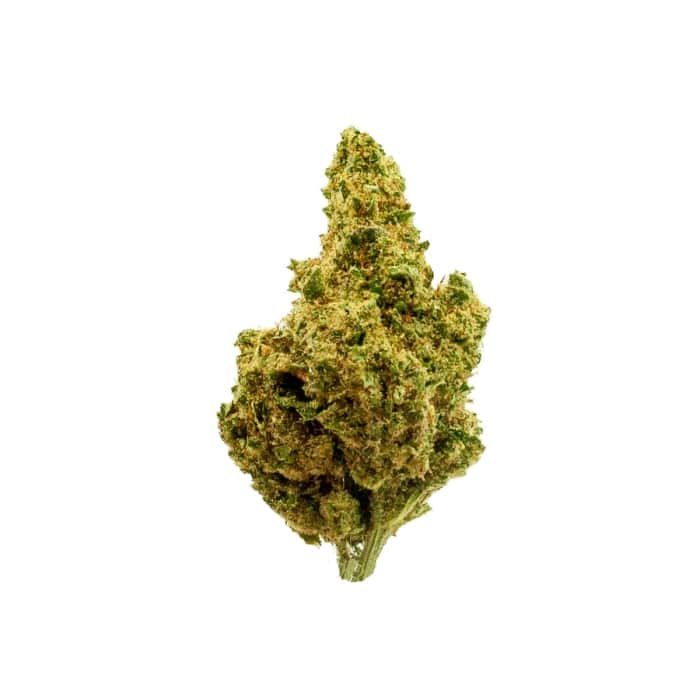 Cogollo de Cookies Kush FP