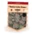 PHANTOM COOKIE DOMINA (Garden Of Green Seeds) Semillas de marihuana feminizadas de colección, blister.