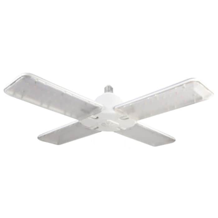 Bombilla LED Agrolite