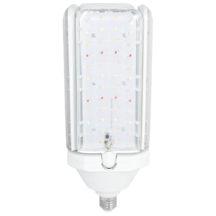 Bombilla LED Agrolite . 430 E27 120W