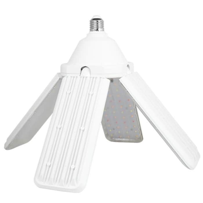 Bombilla LED Agrolite . 430 E27 120W
