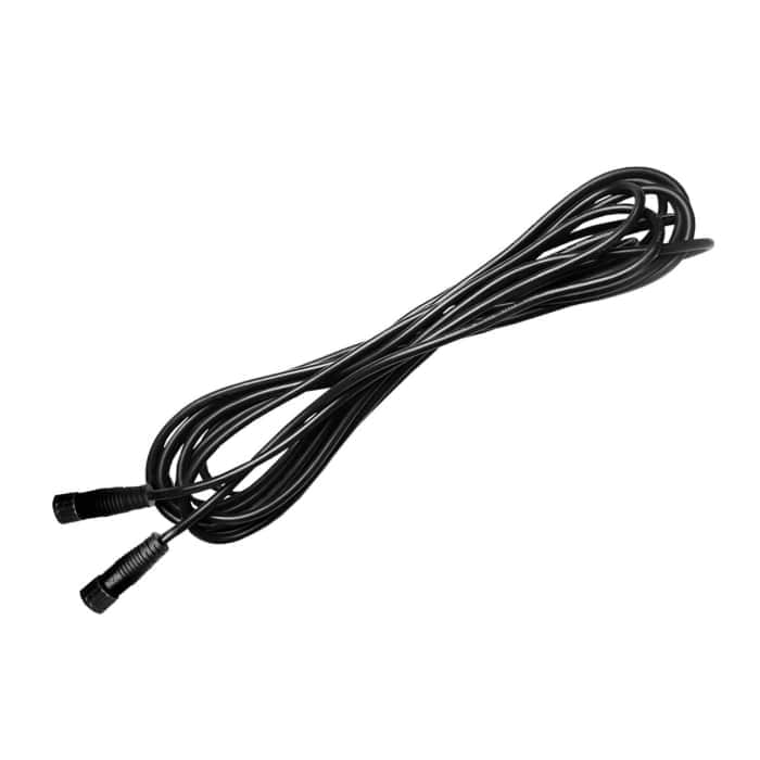 CABLE DE CONTROL CADENA LED ZEUS (Lumatek)