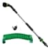 LANZA DE RIEGO PROFESIONAL 90-145 CM