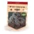 AUTO GUMBERRIES GDP (Garden Of Green Seeds) Semillas de marihuana feminizadas autoflorecientes.