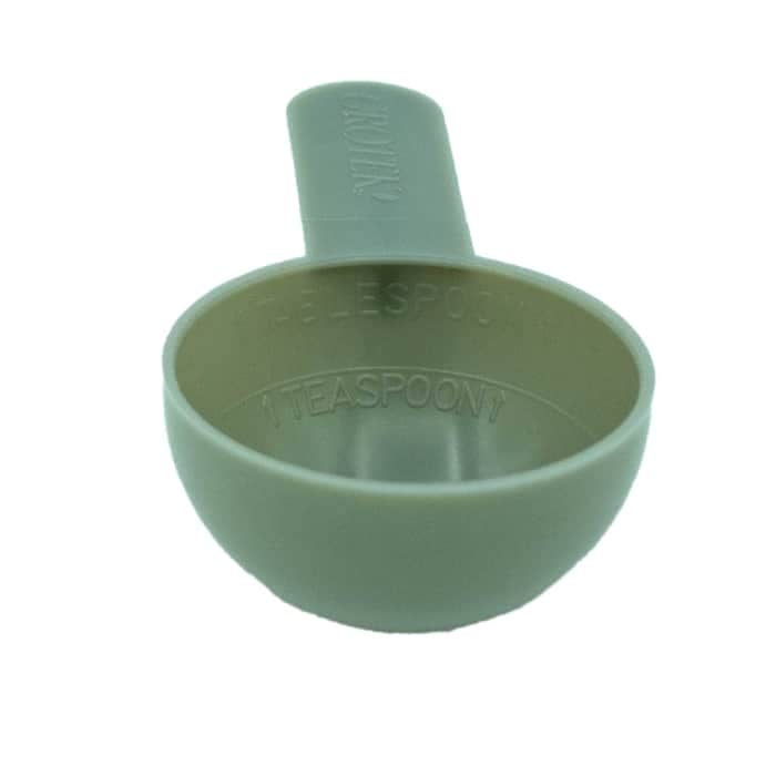 Monster Bloom cuantos gramos cuchara 8/21g