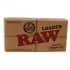 Raw Lader cerrado