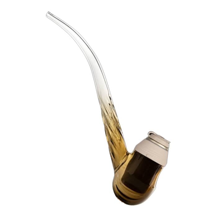 PIPA SECA PROXI WIZARD (Puffco)