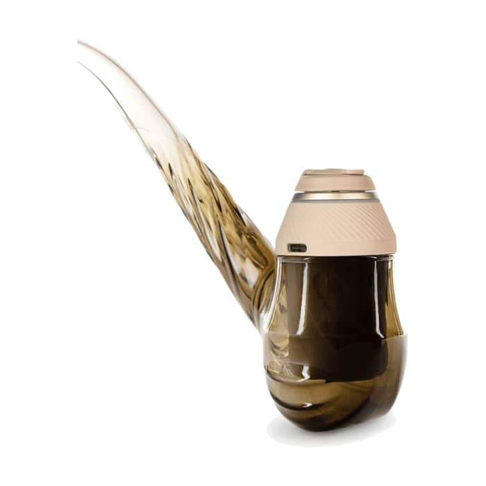 PIPA SECA PROXI WIZARD (Puffco)