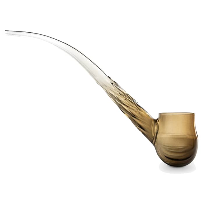 PIPA SECA PROXI WIZARD (Puffco)