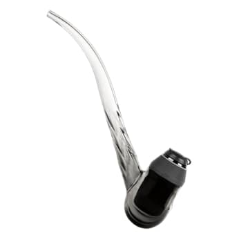 PIPA SECA PROXI WIZARD (Puffco)