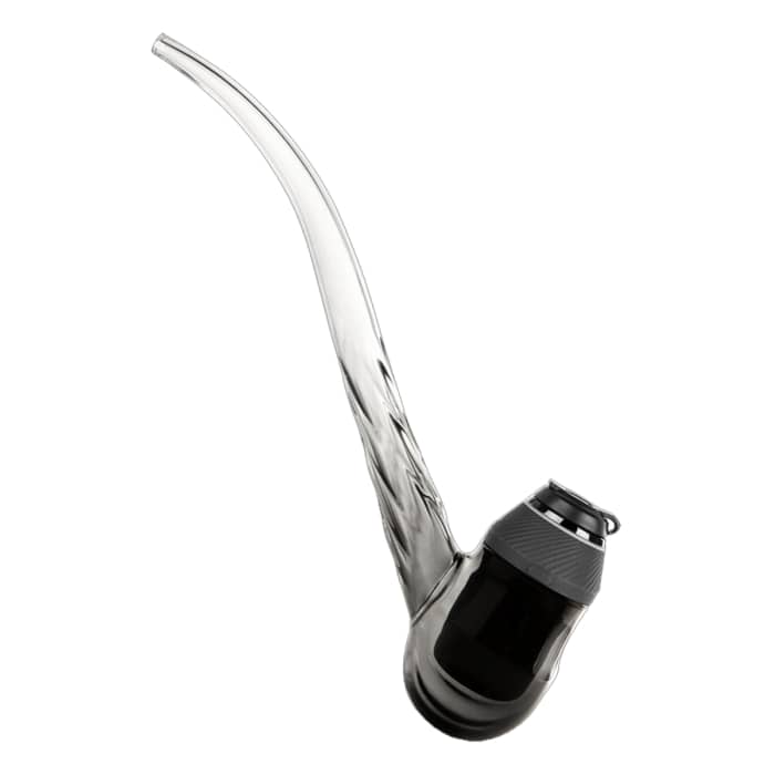 PIPA SECA PROXI WIZARD (Puffco)