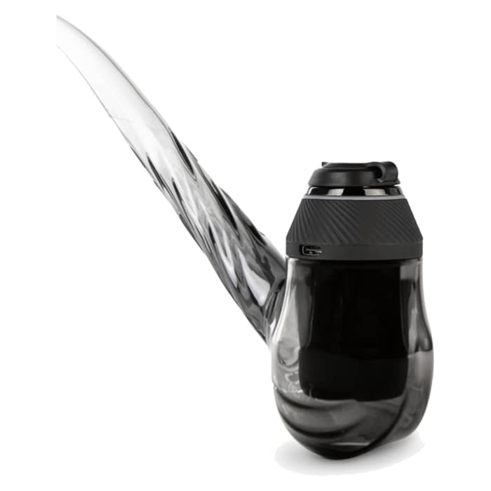 PIPA SECA PROXI WIZARD (Puffco)
