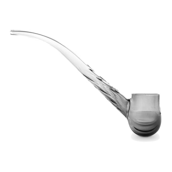 PIPA SECA PROXI WIZARD (Puffco)