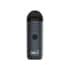 Vaporizador Vita de Handy Vapers color negro.
