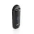 VAPORIZADOR VITA (Handy Vapers)