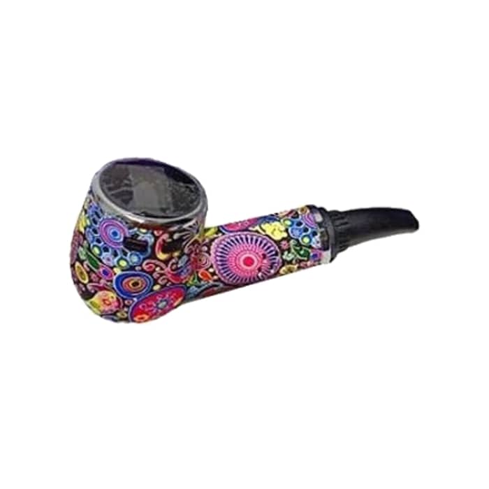 VAPORIZADOR WATSON - hiphop