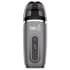 VAPORIZADOR LEONARDO (Handy Vapers)