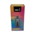 VAPORIZADOR LEONARDO (Handy Vapers) - cajas