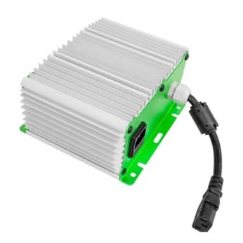 BALASTRO LEC SOLAR 315W (Lumii)