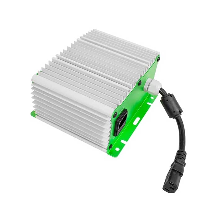 BALASTRO LEC SOLAR 315W (Lumii)