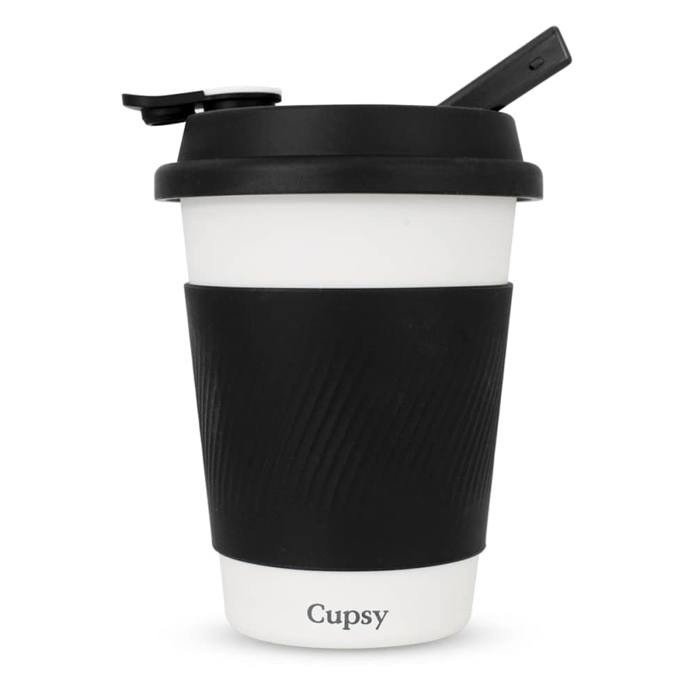 PIPA DE AGUA CUPSY (Puffco)