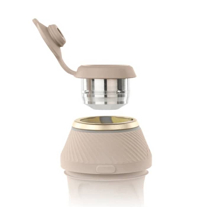 VAPORIZADOR PROXY BUB (Puffco)