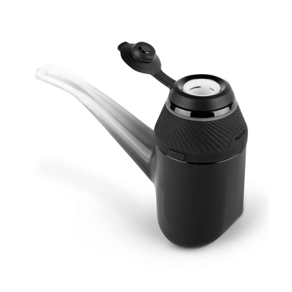 KIT VAPORIZADOR PROXY (Puffco)