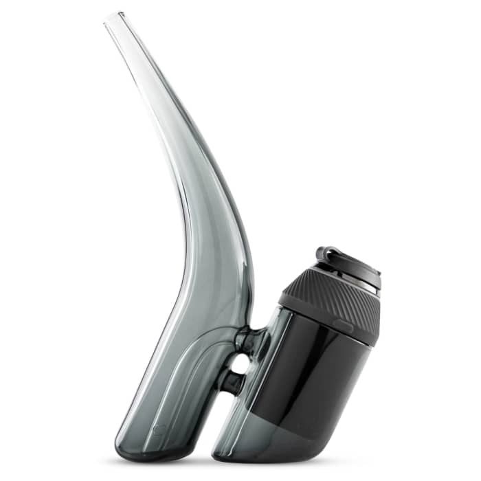 VAPORIZADOR PROXY BUB (Puffco)