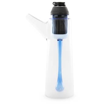 PIEZA PREMIUM PROXY DROPLET (Puffco)