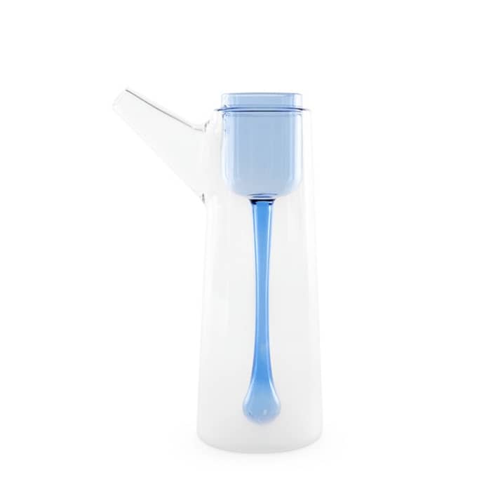 PIEZA PREMIUM PROXY DROPLET (Puffco)