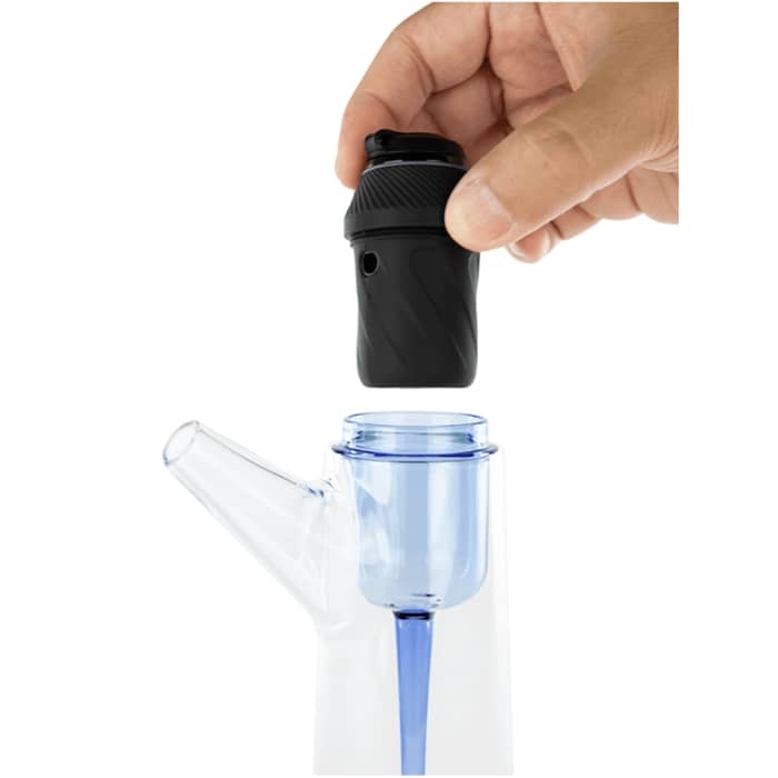 PIEZA PREMIUM PROXY DROPLET (Puffco)