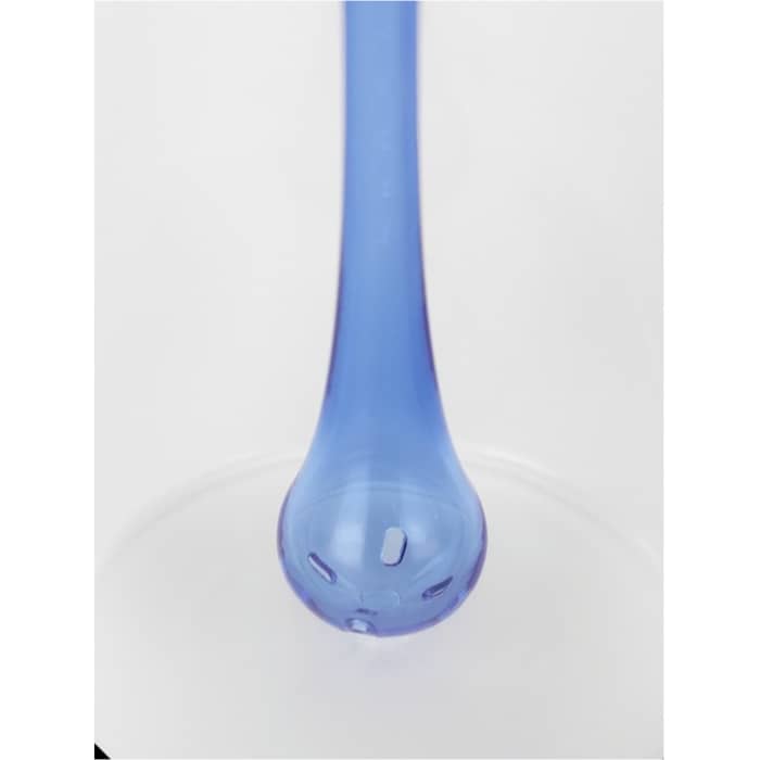 PIEZA PREMIUM PROXY DROPLET (Puffco)