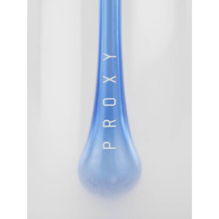 PIEZA PREMIUM PROXY DROPLET (Puffco)