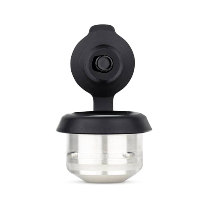 ATOMIZADOR 3D PARA PROXY (Puffco)