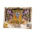 AUTO SWEET MIX SWEET SEEDS Semillas de marihuana feminizadas autoflorecientes.