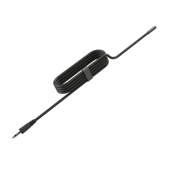 EXTRACTOR DF16 (150/250/350/ M3/H) (Secret Jardin)