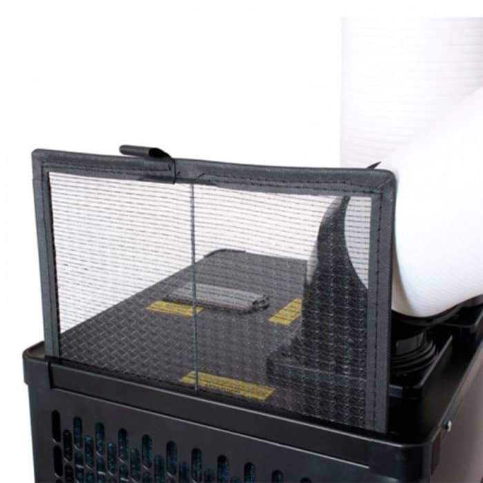 AIRE ACONDICIONADO PORTATIL (VDL) 3000W